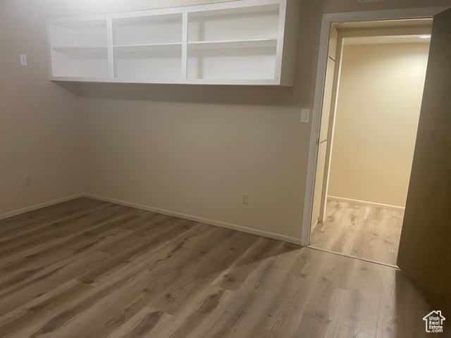Photo 32 for MLS #2066759 at 1502 S 325 West