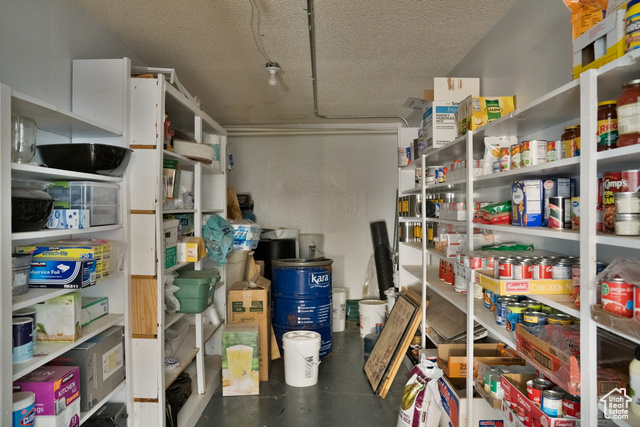 Photo 23 for MLS #2066759 at 1502 S 325 West