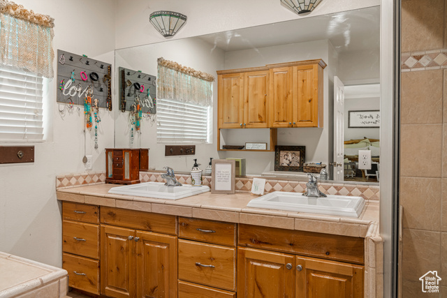 Photo 15 for MLS #2066759 at 1502 S 325 West