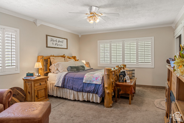 Photo 14 for MLS #2066759 at 1502 S 325 West