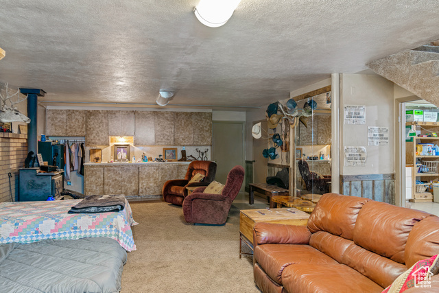 Photo 21 for MLS #2066759 at 1502 S 325 West
