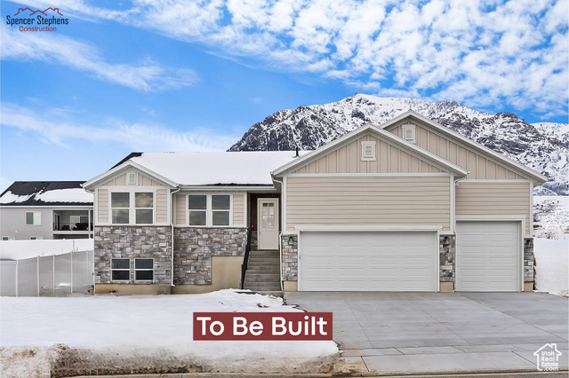 172 E 4100 N #130, North Ogden UT 84414