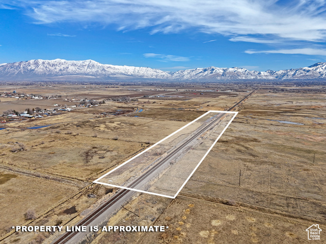 , Ogden UT 84404