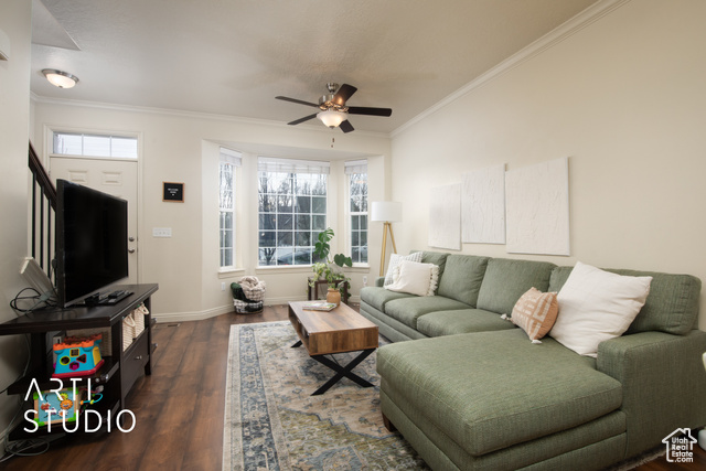 996 W 500 ST, Provo UT 84601