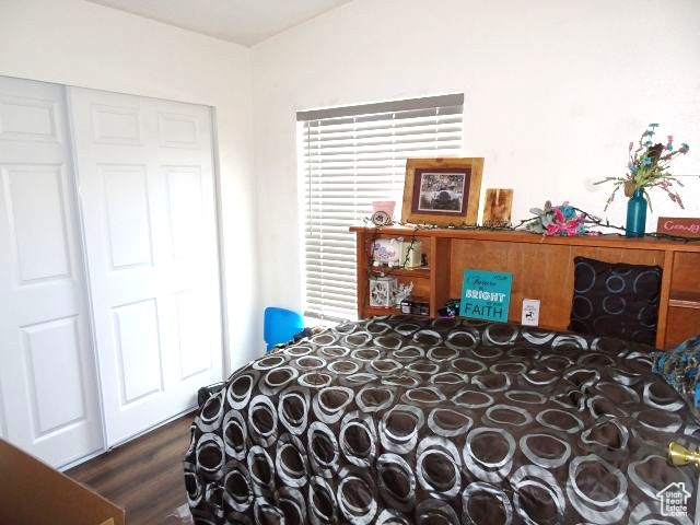 Photo 8 for MLS #2066811 at 34685 Us Highway 30