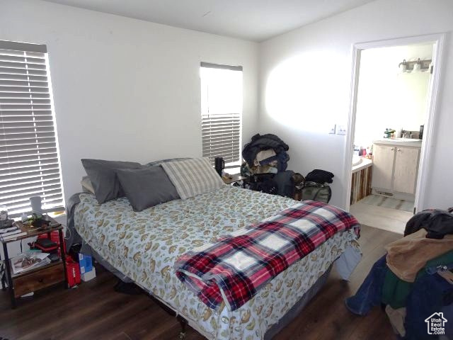 Photo 10 for MLS #2066811 at 34685 Us Highway 30