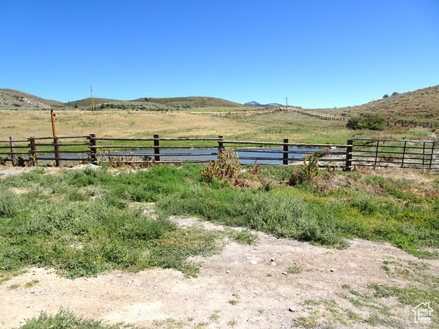 Photo 14 for MLS #2066811 at 34685 Us Highway 30