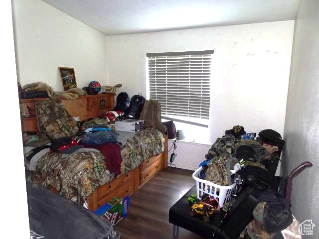 Photo 9 for MLS #2066811 at 34685 Us Highway 30