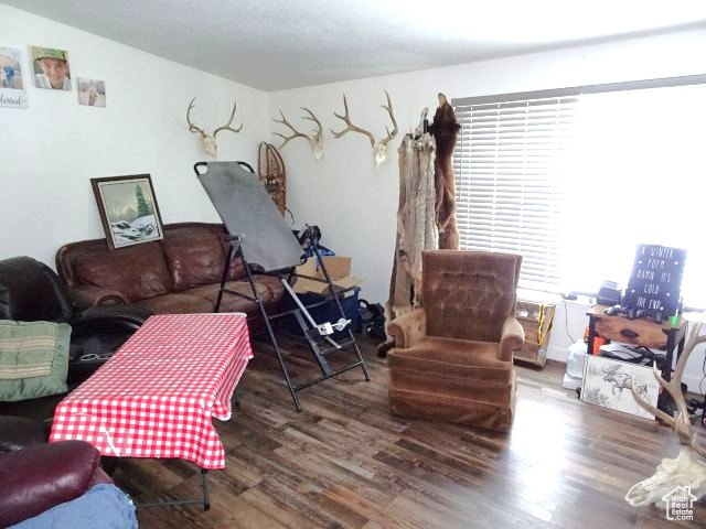 Photo 6 for MLS #2066811 at 34685 Us Highway 30
