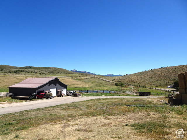 Photo 2 for MLS #2066811 at 34685 Us Highway 30