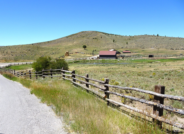 Photo 13 for MLS #2066811 at 34685 Us Highway 30