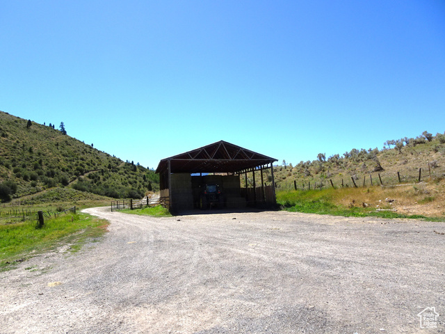 Photo 15 for MLS #2066811 at 34685 Us Highway 30