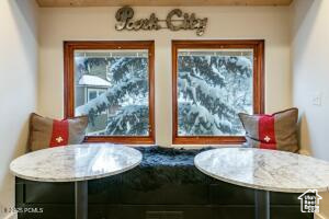 Photo 10 for MLS #2066823 at 234 Ridge Ave