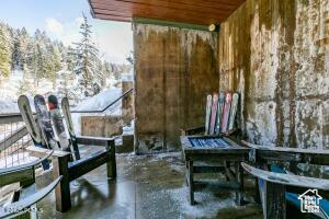 Photo 29 for MLS #2066823 at 234 Ridge Ave