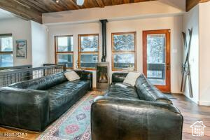 Photo 4 for MLS #2066823 at 234 Ridge Ave