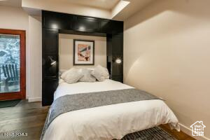 Photo 28 for MLS #2066823 at 234 Ridge Ave