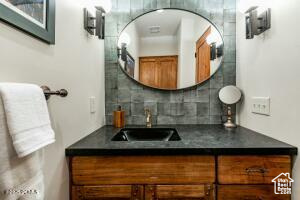 Photo 30 for MLS #2066823 at 234 Ridge Ave