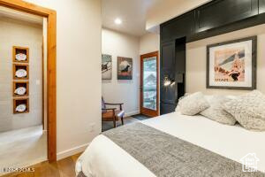 Photo 27 for MLS #2066823 at 234 Ridge Ave