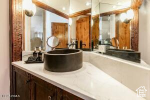 Photo 23 for MLS #2066823 at 234 Ridge Ave