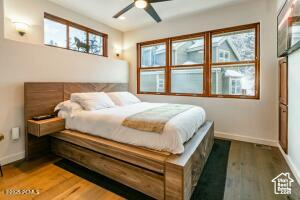 Photo 20 for MLS #2066823 at 234 Ridge Ave