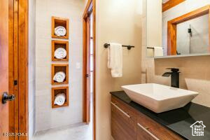 Photo 26 for MLS #2066823 at 234 Ridge Ave