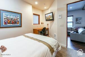 Photo 32 for MLS #2066823 at 234 Ridge Ave