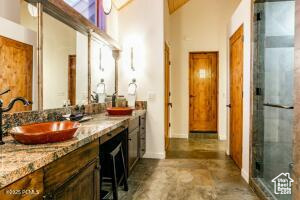 Photo 19 for MLS #2066823 at 234 Ridge Ave