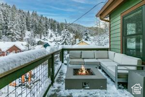 Photo 13 for MLS #2066823 at 234 Ridge Ave