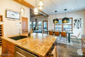 Photo 7 for MLS #2066823 at 234 Ridge Ave