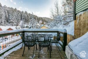 Photo 35 for MLS #2066823 at 234 Ridge Ave