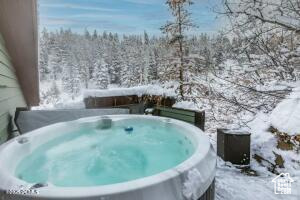Photo 15 for MLS #2066823 at 234 Ridge Ave