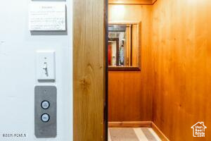 Photo 8 for MLS #2066823 at 234 Ridge Ave