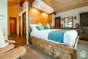 Photo 17 for MLS #2066823 at 234 Ridge Ave