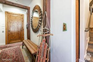 Photo 34 for MLS #2066823 at 234 Ridge Ave