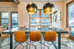 Photo 2 for MLS #2066823 at 234 Ridge Ave