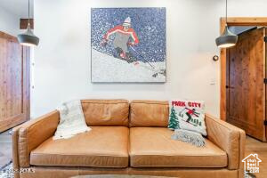 Photo 12 for MLS #2066823 at 234 Ridge Ave