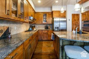 Photo 5 for MLS #2066823 at 234 Ridge Ave