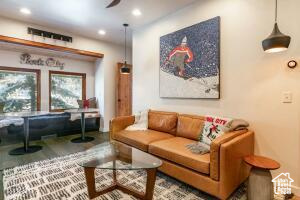 Photo 11 for MLS #2066823 at 234 Ridge Ave