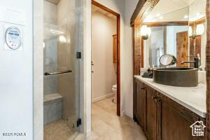 Photo 22 for MLS #2066823 at 234 Ridge Ave