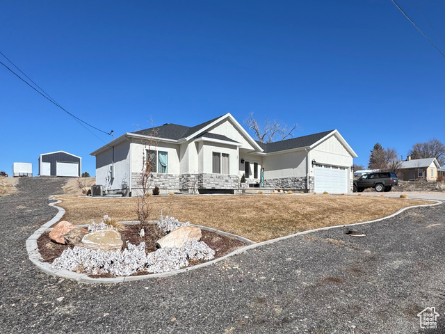 Photo 40 for MLS #2066881 at 284 W 270 North