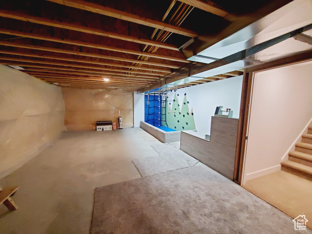 Photo 33 for MLS #2066881 at 284 W 270 North