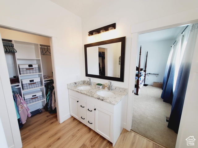 Photo 20 for MLS #2066881 at 284 W 270 North