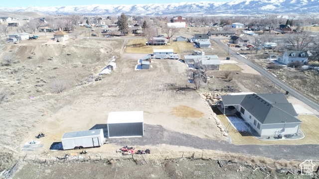 Photo 43 for MLS #2066881 at 284 W 270 North