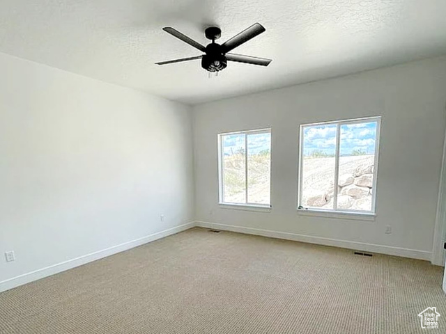 Photo 19 for MLS #2066881 at 284 W 270 North