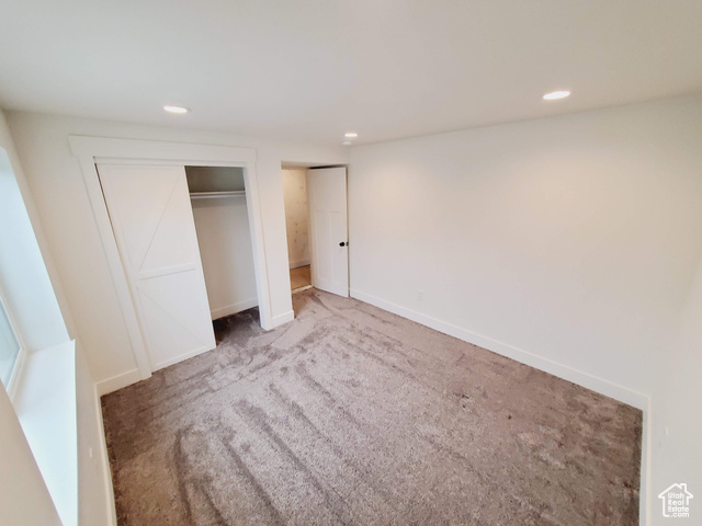 Photo 27 for MLS #2066881 at 284 W 270 North