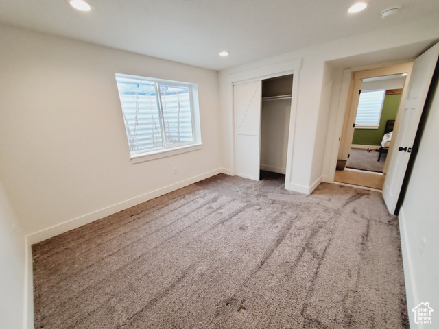 Photo 26 for MLS #2066881 at 284 W 270 North