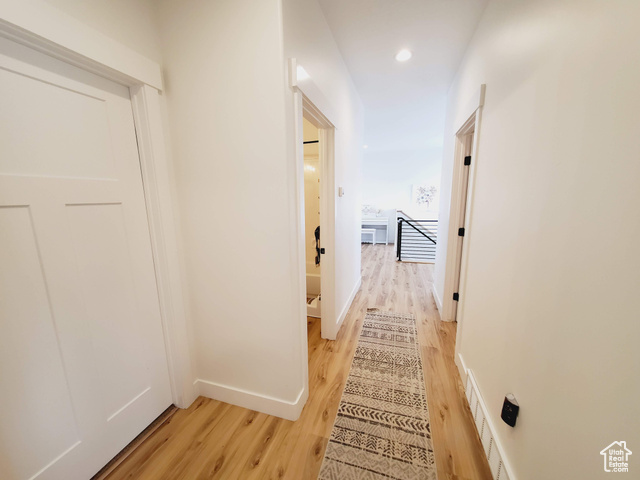 Photo 11 for MLS #2066881 at 284 W 270 North