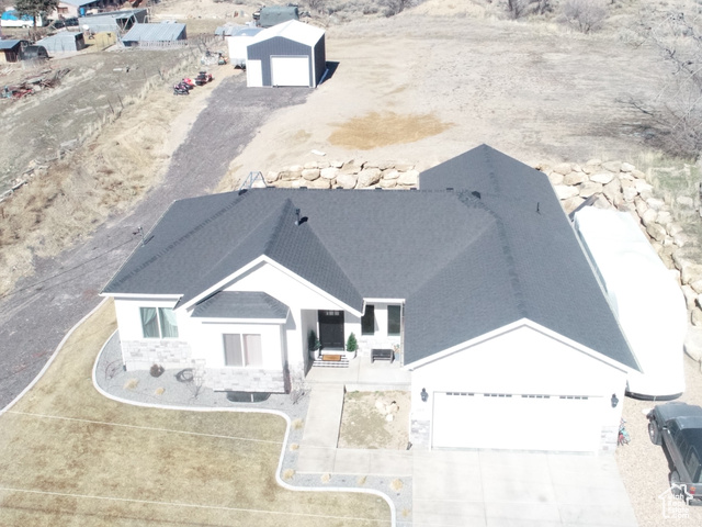 Photo 39 for MLS #2066881 at 284 W 270 North
