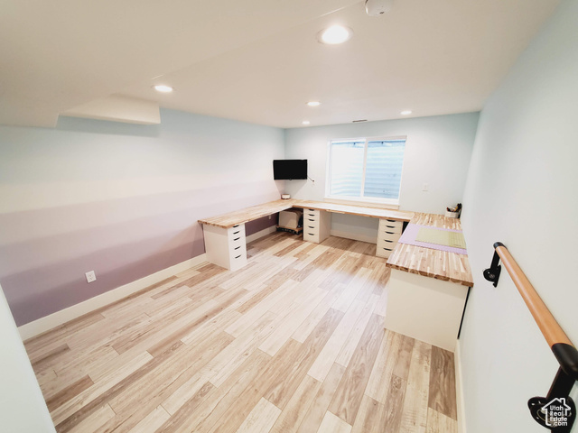 Photo 28 for MLS #2066881 at 284 W 270 North