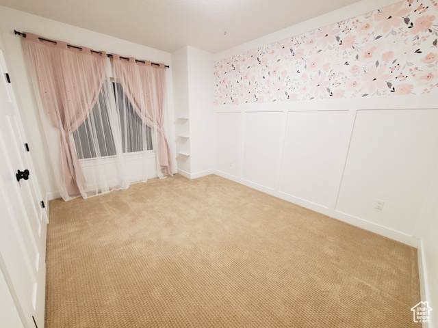 Photo 14 for MLS #2066881 at 284 W 270 North